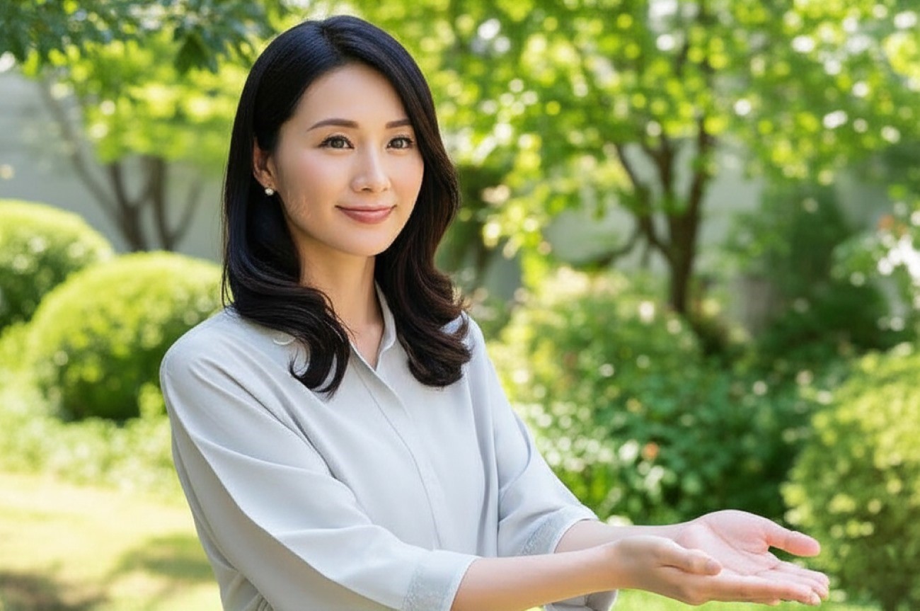 水は美容に効果があります。また老化を防ぎ遅らせるとの情報が多くあります。